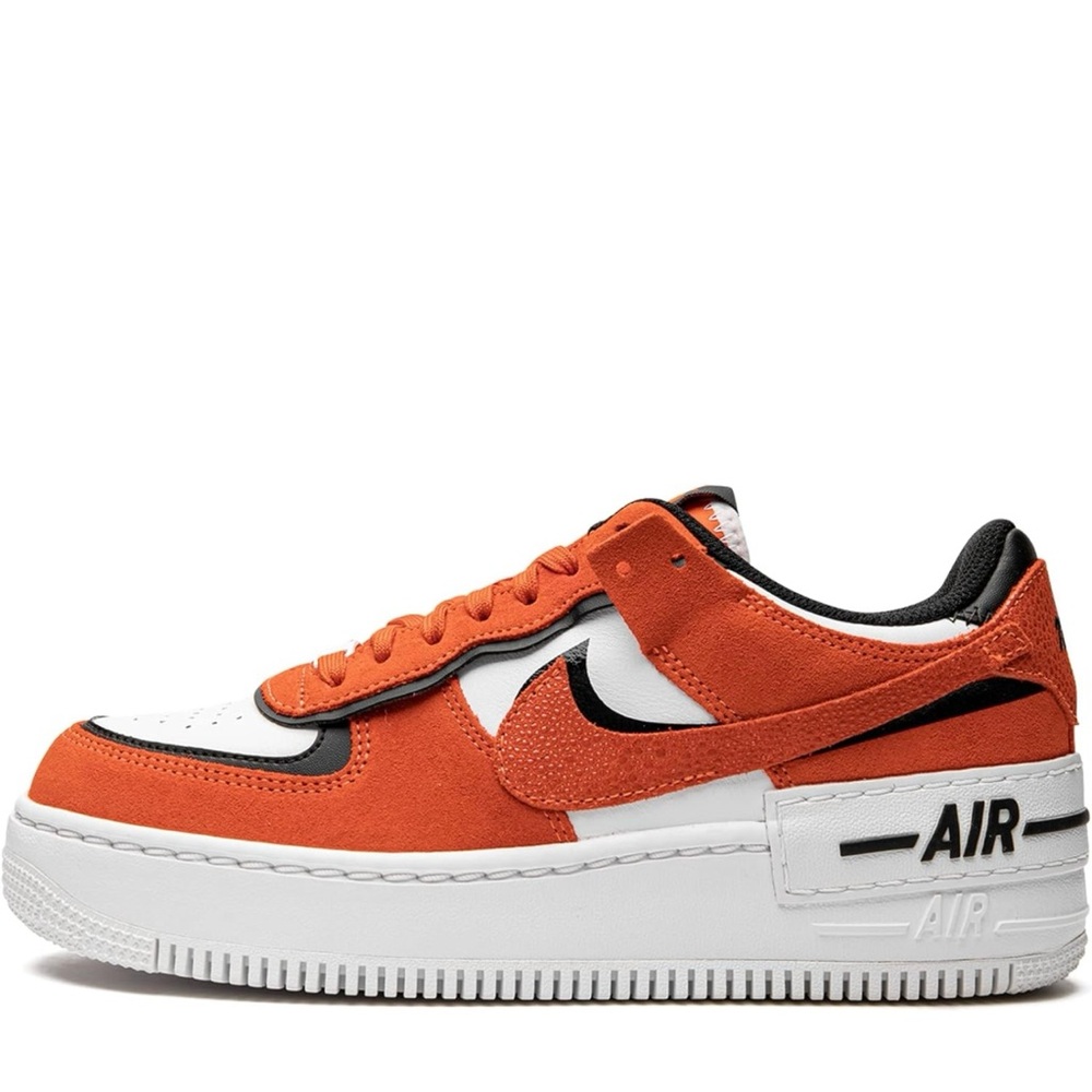 Nike Womens WMNS Air Force 1 Shadow